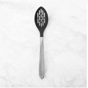 All-Clad Precision Nonstick Slotted Spoon